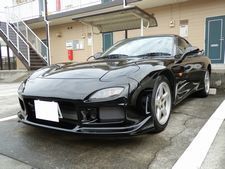 RX7お客様の声用画像.jpg