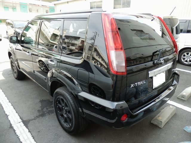 エクストレイル最終施工後画像(2014.6)リア.jpg