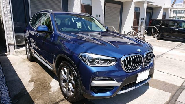 BMW X2メンテ画像（フロント②）.jpg