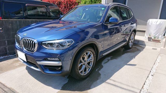 BMW X2メンテ画像（フロント①）.jpg