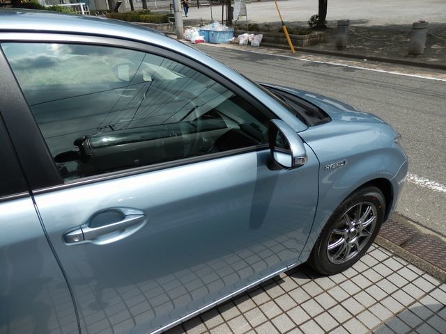 カローラフィールダー HG施工画像(2015.8.8)サイド.jpg