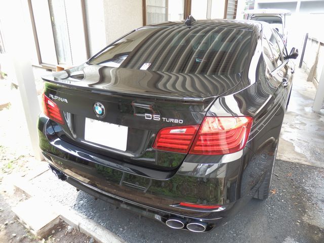 プロ洗車サービス画像（BMW D51②）.jpg