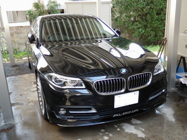 プロ洗車サービス画像（BMW D51①）.jpg