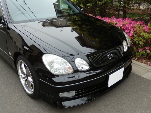 アリスト施工画像(ボンネット).jpg