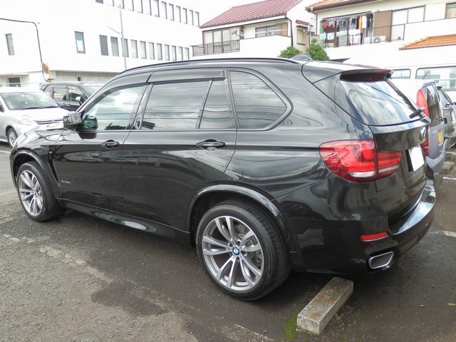 2018.6.13BMW X35D HG施工（2017.8新車登録）サイドビュー.jpg