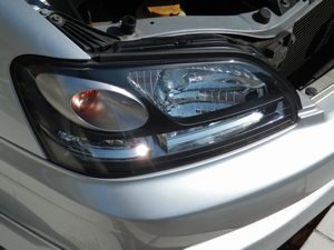 スバルレガシーGT ヘッドライトリペア施工後画像(2014.10.19).jpg