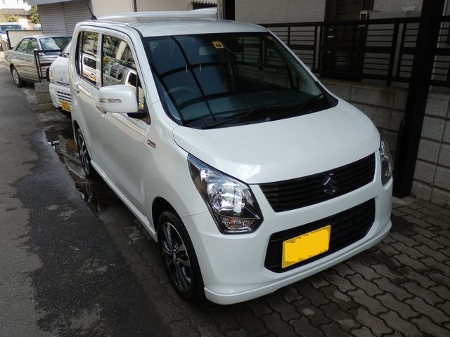 ワゴンR HG施工画像(K様フロント②).jpg