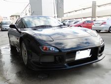 RX7施工画像（小）.jpg