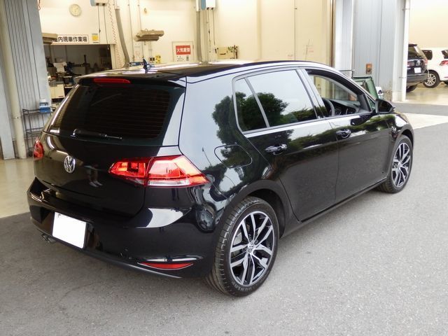 VWゴルフ TSI 極施工(2015.6.11)リア.jpg