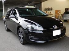 VWゴルフ　TSI　極施工（2015.6.11)お客様声用.jpg