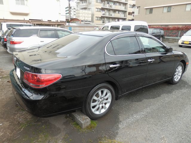 トヨタ ウィンダム カートータルケア初回 施工画像(2015.4.22)リア①.jpg