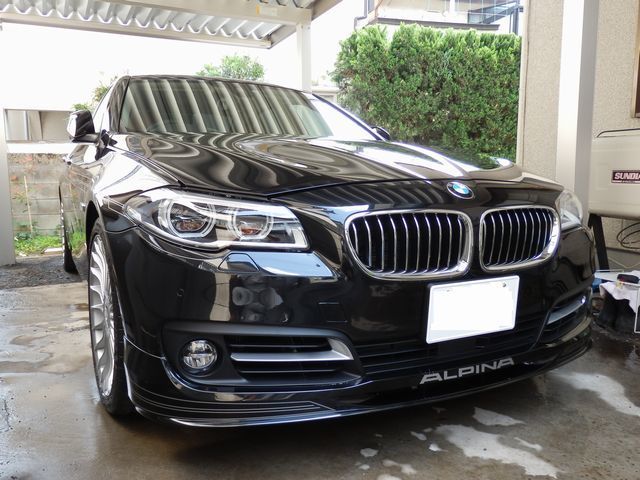 プロ洗車サービス画像（BMW D51③）.jpg