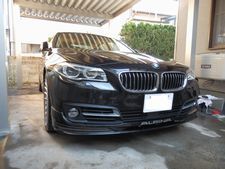 BMWアルピナ（会員様の声用）.jpg